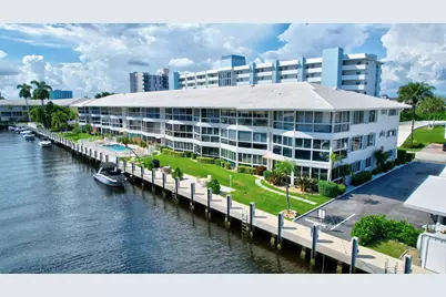 3050 NE 48th Street #107, Fort Lauderdale, FL 33308 - Photo 49