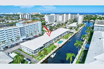 3050 NE 48th Street, Fort Lauderdale, FL 33308 - Photo 37