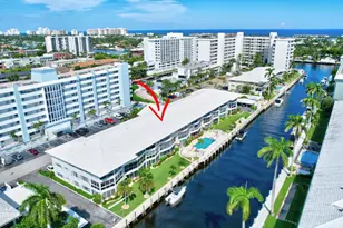 3050 NE 48th St, Fort Lauderdale, FL 33308 - Photo 37