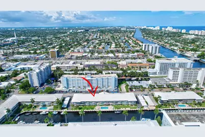 3050 NE 48th Street #107, Fort Lauderdale, FL 33308 - Photo 39