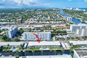 3050 NE 48th St, Fort Lauderdale, FL 33308 - Photo 39