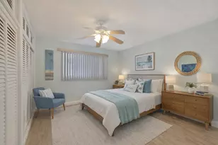 3050 NE 48th St, Fort Lauderdale, FL 33308 - Photo 31