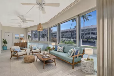 3050 NE 48th Street #107, Fort Lauderdale, FL 33308 - Photo 17