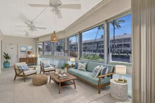 3050 NE 48th St, Fort Lauderdale, FL 33308 - Photo 17