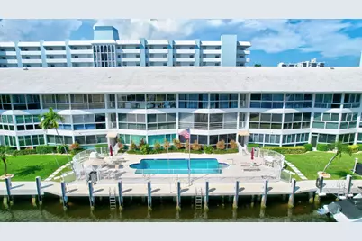 3050 NE 48th Street, Fort Lauderdale, FL 33308 - Photo 43