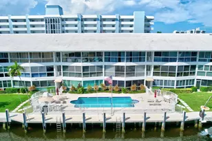 3050 NE 48th St, Fort Lauderdale, FL 33308 - Photo 43