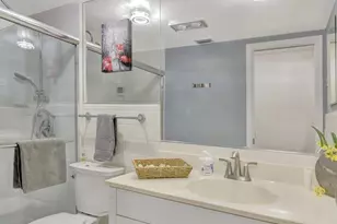 3050 NE 48th St, Fort Lauderdale, FL 33308 - Photo 29