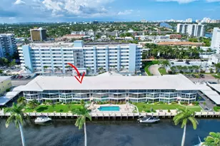 3050 NE 48th St, Fort Lauderdale, FL 33308 - Photo 47