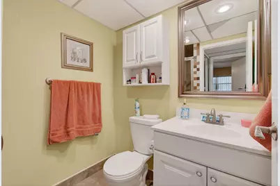 256 Flanders F, Delray Beach, FL 33484 - Photo 13