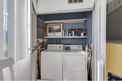 256 Flanders F, Delray Beach, FL 33484 - Photo 23