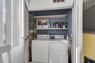 256 Flanders F, Delray Beach, FL 33484 - Photo 23