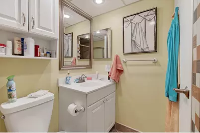 256 Flanders F, Delray Beach, FL 33484 - Photo 15