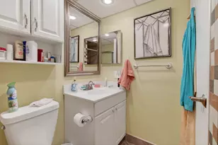 256 Flanders F, Delray Beach, FL 33484 - Photo 15