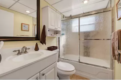 256 Flanders F, Delray Beach, FL 33484 - Photo 17