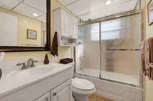 256 Flanders F, Delray Beach, FL 33484 - Photo 17