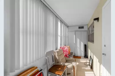 256 Flanders F, Delray Beach, FL 33484 - Photo 21