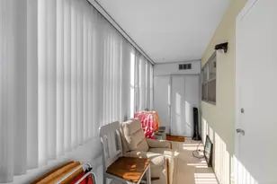 256 Flanders F, Delray Beach, FL 33484 - Photo 21