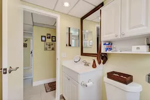 256 Flanders F, Delray Beach, FL 33484 - Photo 19