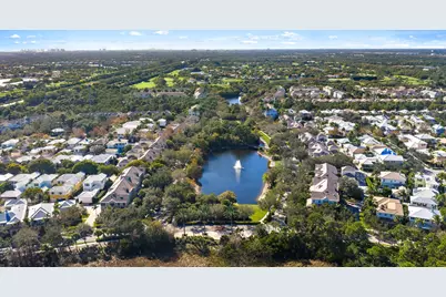 315 E Bay Cedar Circle, Jupiter, FL 33458 - Photo 47