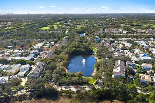 315 E Bay Cedar Cir, Jupiter, FL 33458 - Photo 47