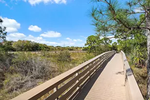 315 E Bay Cedar Cir, Jupiter, FL 33458 - Photo 41