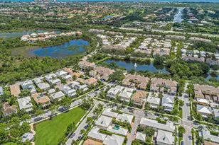 315 E Bay Cedar Cir, Jupiter, FL 33458 - Photo 43