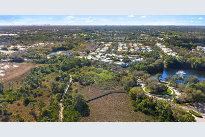 315 E Bay Cedar Circle, Jupiter, FL 33458 - Photo 45