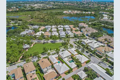 315 E Bay Cedar Circle, Jupiter, FL 33458 - Photo 33