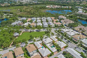 315 E Bay Cedar Cir, Jupiter, FL 33458 - Photo 33