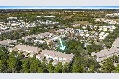 315 E Bay Cedar Circle, Jupiter, FL 33458 - Photo 3