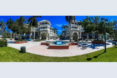 315 E Bay Cedar Circle, Jupiter, FL 33458 - Photo 51