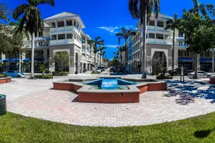 315 E Bay Cedar Cir, Jupiter, FL 33458 - Photo 51