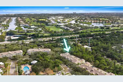 315 E Bay Cedar Circle, Jupiter, FL 33458 - Photo 29