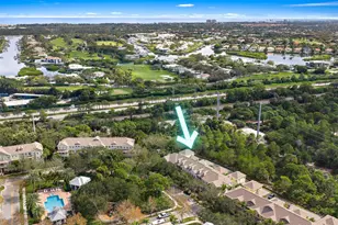 315 E Bay Cedar Cir, Jupiter, FL 33458 - Photo 29