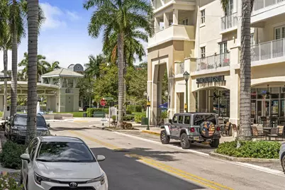 315 E Bay Cedar Circle, Jupiter, FL 33458 - Photo 49