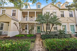 315 E Bay Cedar Cir, Jupiter, FL 33458 - Photo 27