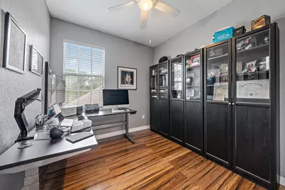 315 E Bay Cedar Circle, Jupiter, FL 33458 - Photo 17