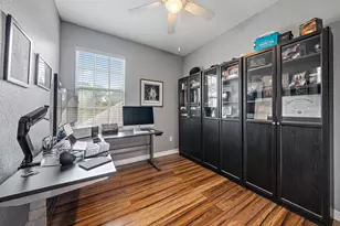 315 E Bay Cedar Cir, Jupiter, FL 33458 - Photo 17