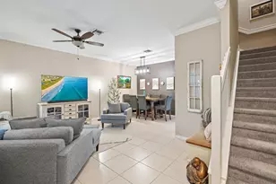 315 E Bay Cedar Cir, Jupiter, FL 33458 - Photo 5