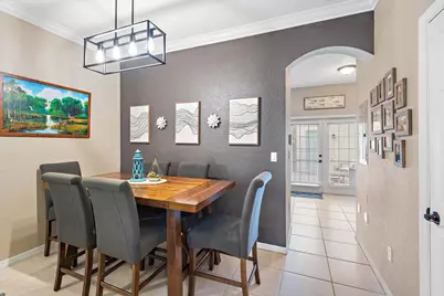 315 E Bay Cedar Circle, Jupiter, FL 33458 - Photo 7