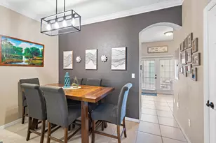 315 E Bay Cedar Cir, Jupiter, FL 33458 - Photo 7