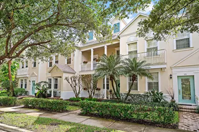 315 E Bay Cedar Circle, Jupiter, FL 33458 - Photo 1