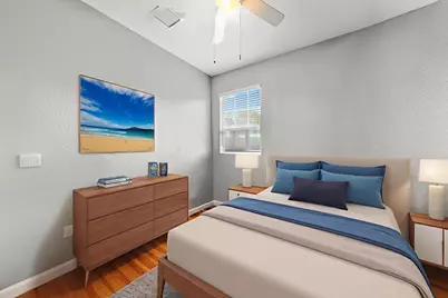 315 E Bay Cedar Circle, Jupiter, FL 33458 - Photo 19