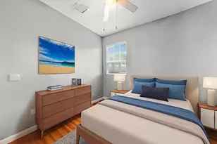 315 E Bay Cedar Cir, Jupiter, FL 33458 - Photo 19