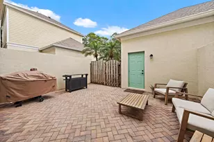 315 E Bay Cedar Cir, Jupiter, FL 33458 - Photo 21