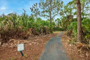 315 E Bay Cedar Cir, Jupiter, FL 33458 - Photo 37