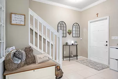 315 E Bay Cedar Circle, Jupiter, FL 33458 - Photo 23