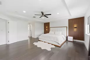 1044 NW 6th Dr, Boca Raton, FL 33486 - Photo 21