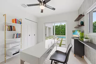 1044 NW 6th Dr, Boca Raton, FL 33486 - Photo 11