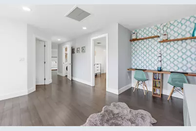 1044 NW 6th Drive, Boca Raton, FL 33486 - Photo 23